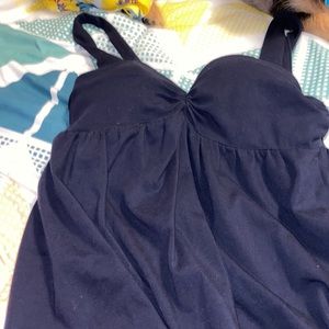 Victoria’s Secret top